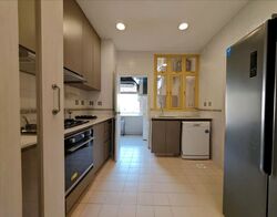 Orange Regency (D10), Apartment #599287841